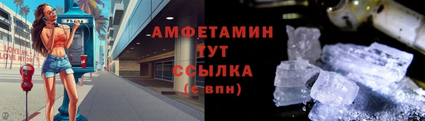прущие крисы Абаза