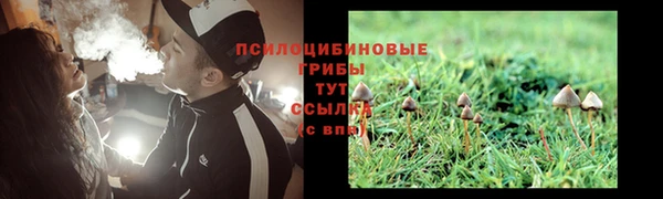 прущий лед Абинск