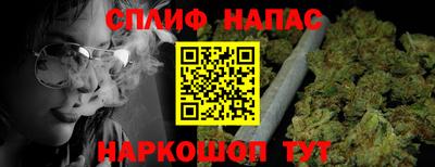 СК Рязань