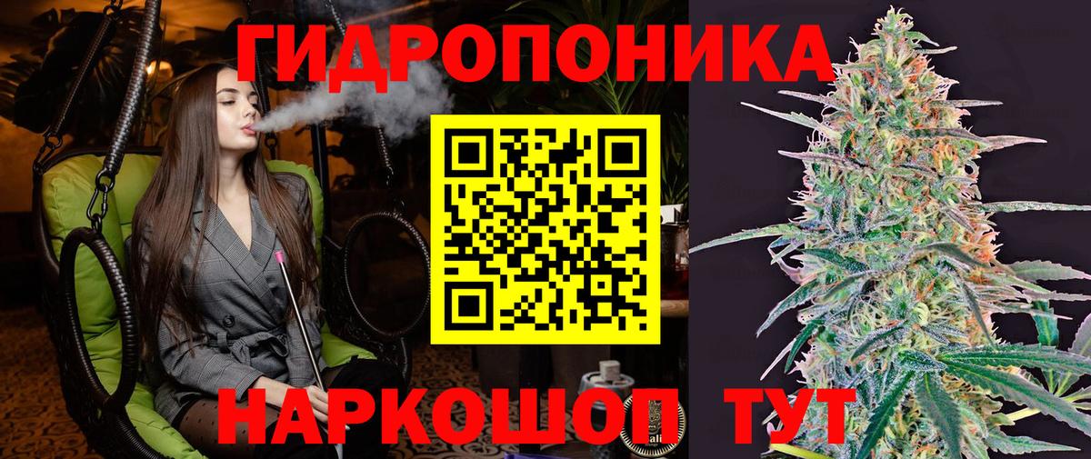 Конопля SATIVA & INDICA Новосибирск